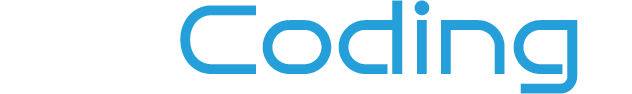 nCoding